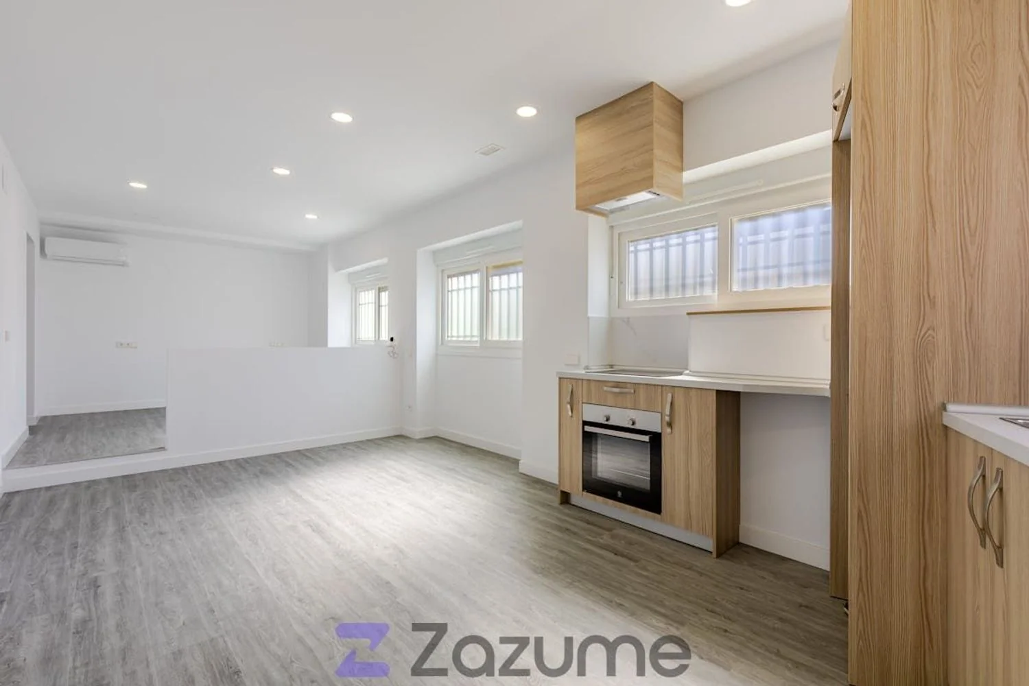 Estudio en Calle Juan Zofío - Foto 11