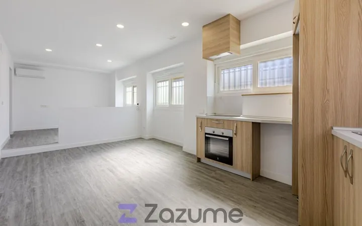 Estudio en Calle Juan Zofío - Foto 11