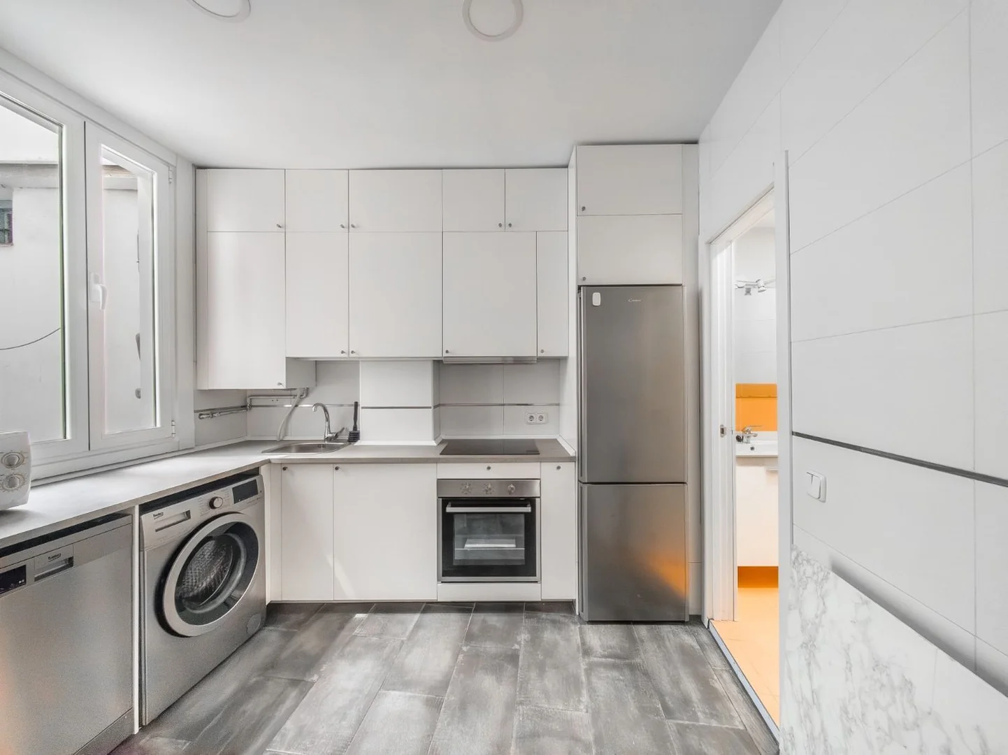 Piso en Calle de Fuencarral, 73, Malasaña-Universidad - Foto 28