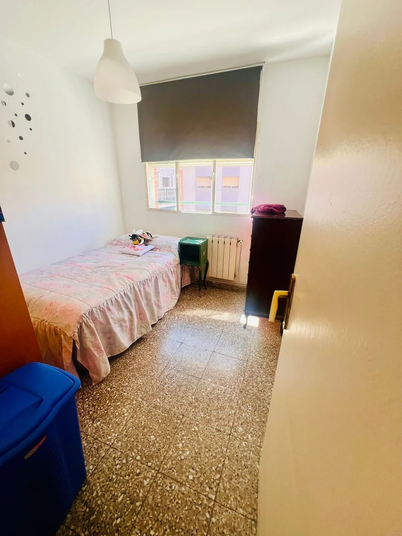 Piso en calle de José de Cadalso, 26 - Foto 18