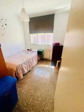 Piso en calle de José de Cadalso, 26 - Foto 18