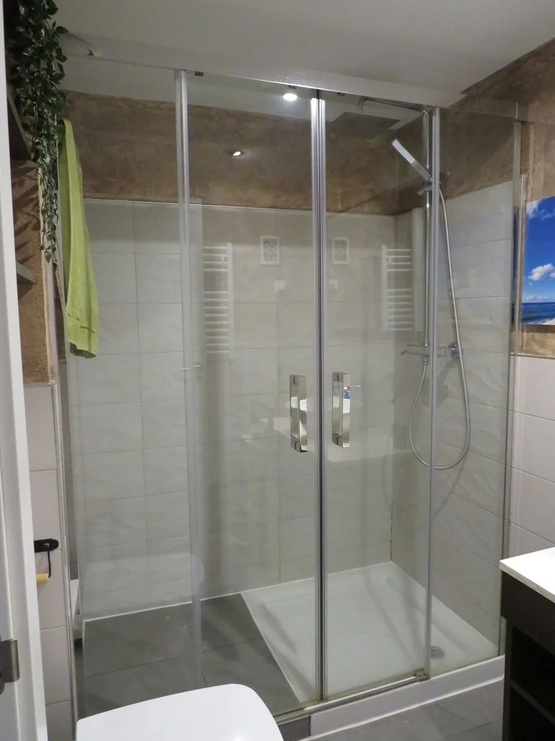 Piso en Calle de Sorolla, 7, Ventilla-Almenara - Foto 20