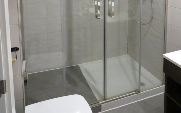 Piso en Calle de Sorolla, 7, Ventilla-Almenara - Foto 20