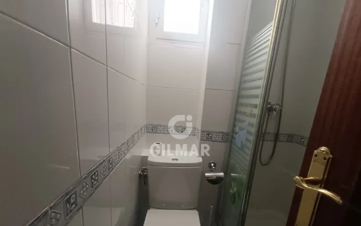 Piso en Retiro, Madrid - Foto 4