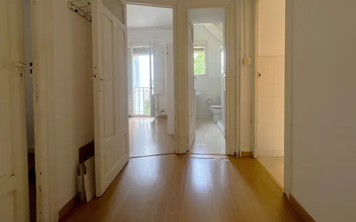 Piso en Calle de Juan de Austria, Trafalgar - Foto 11