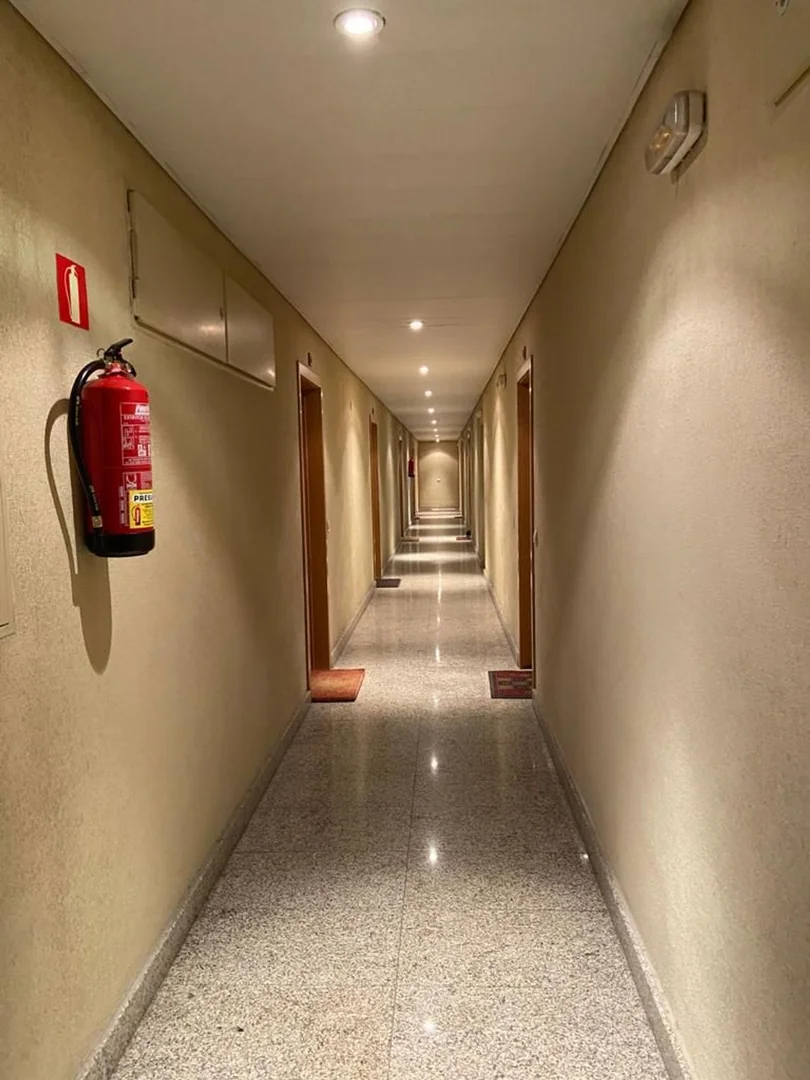 Piso en Avenida de la Peseta, 92, Pau de Carabanchel - Foto 6