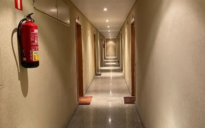Piso en Avenida de la Peseta, 92, Pau de Carabanchel - Foto 6