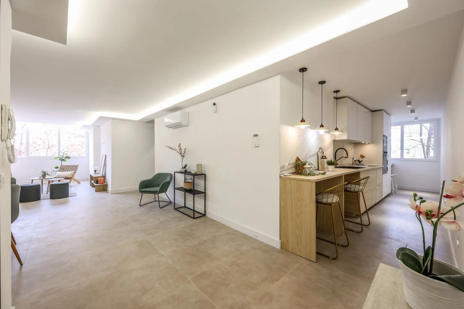 Piso en plaza Martinez Olmedilla, 7 - Foto 5