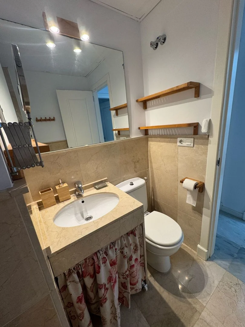 Piso en calle Virtud, 45 - Foto 15