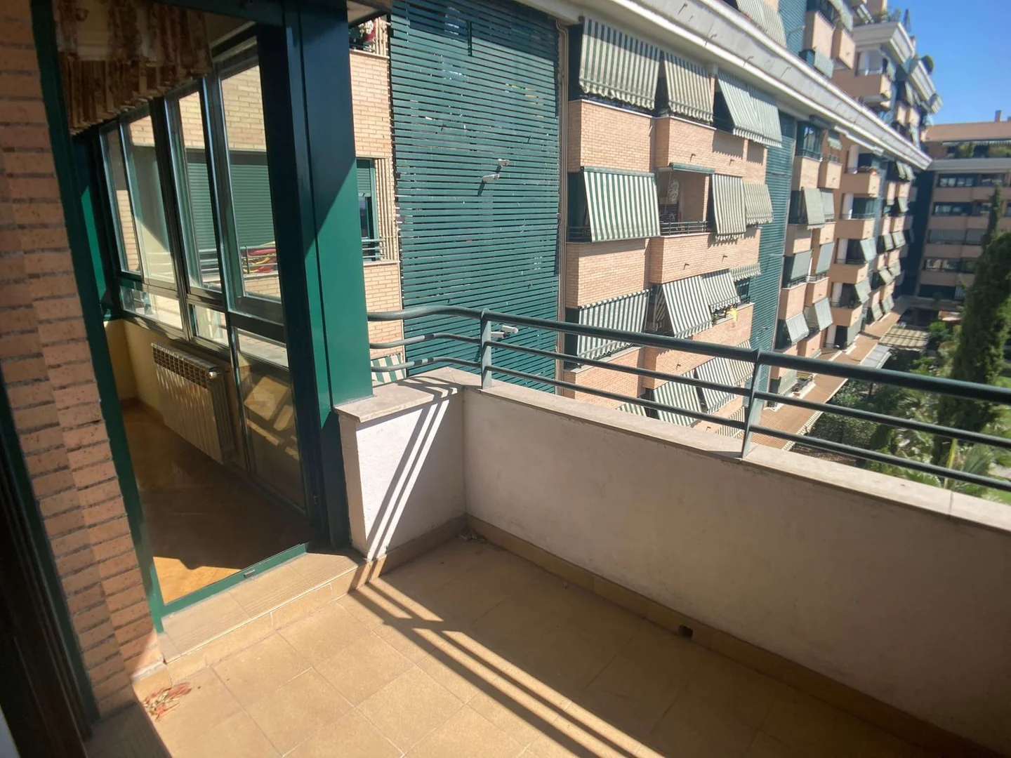 Piso en Calle Galeón, Alameda de Osuna - Foto 4