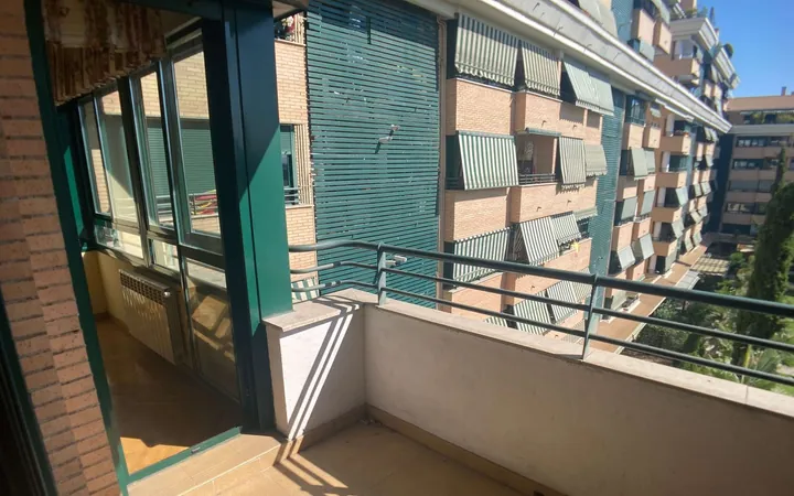 Piso en Calle Galeón, Alameda de Osuna - Foto 4