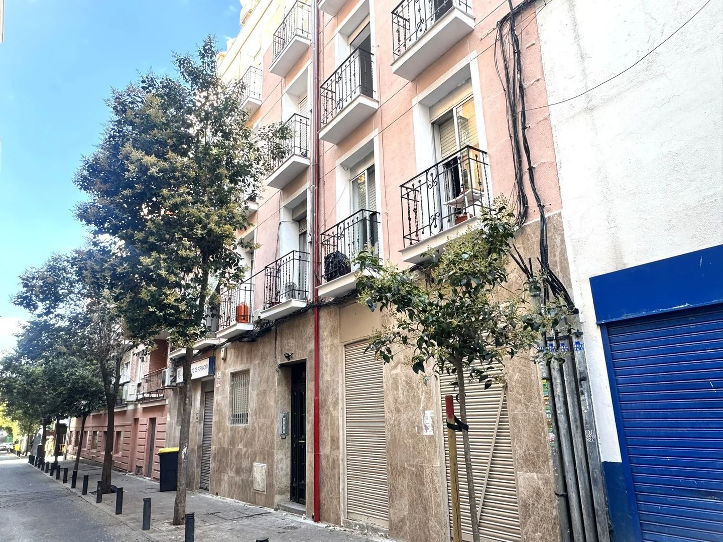 Piso en Bellas Vistas, Bellas Vistas - Foto 17
