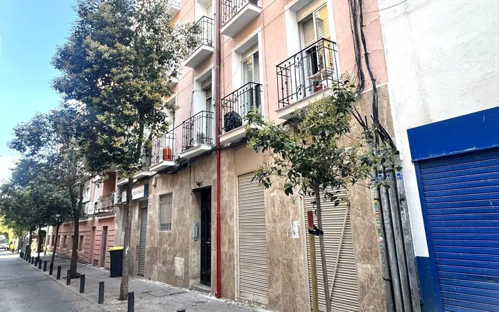 Piso en Bellas Vistas, Bellas Vistas - Foto 17