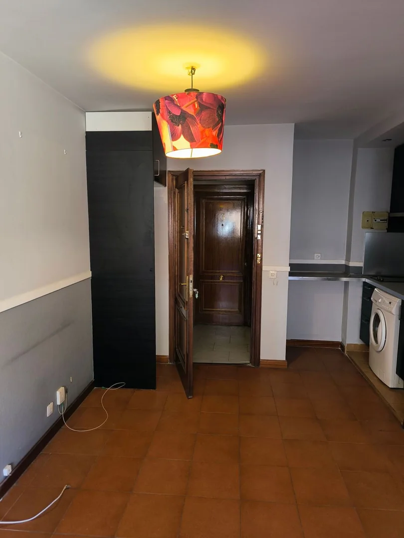 Piso en Calle de Donoso Cortés, Gaztambide - Foto 6