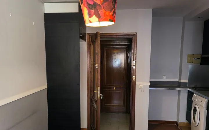 Piso en Calle de Donoso Cortés, Gaztambide - Foto 6