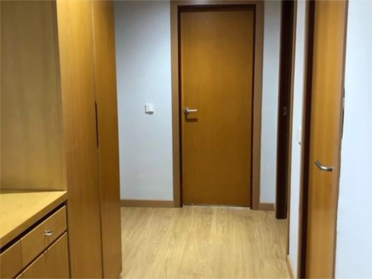 Piso en  Madrid Capital - Foto 20