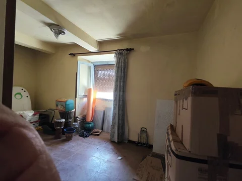 Chalet pareado en calle Cimadevilla, 139 - Foto 2