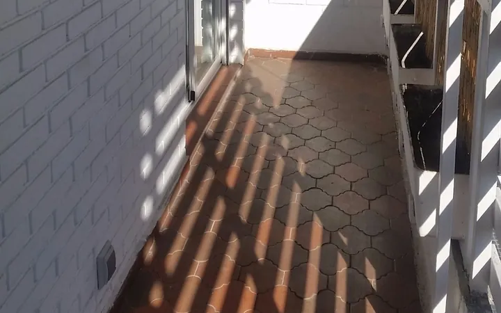 Piso en Calle de seco, 6, Adelfas - Foto 7