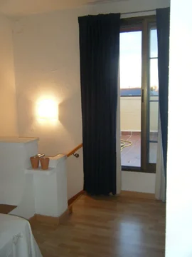 Dúplex en calle Pilar Cavero, 1 - Foto 24