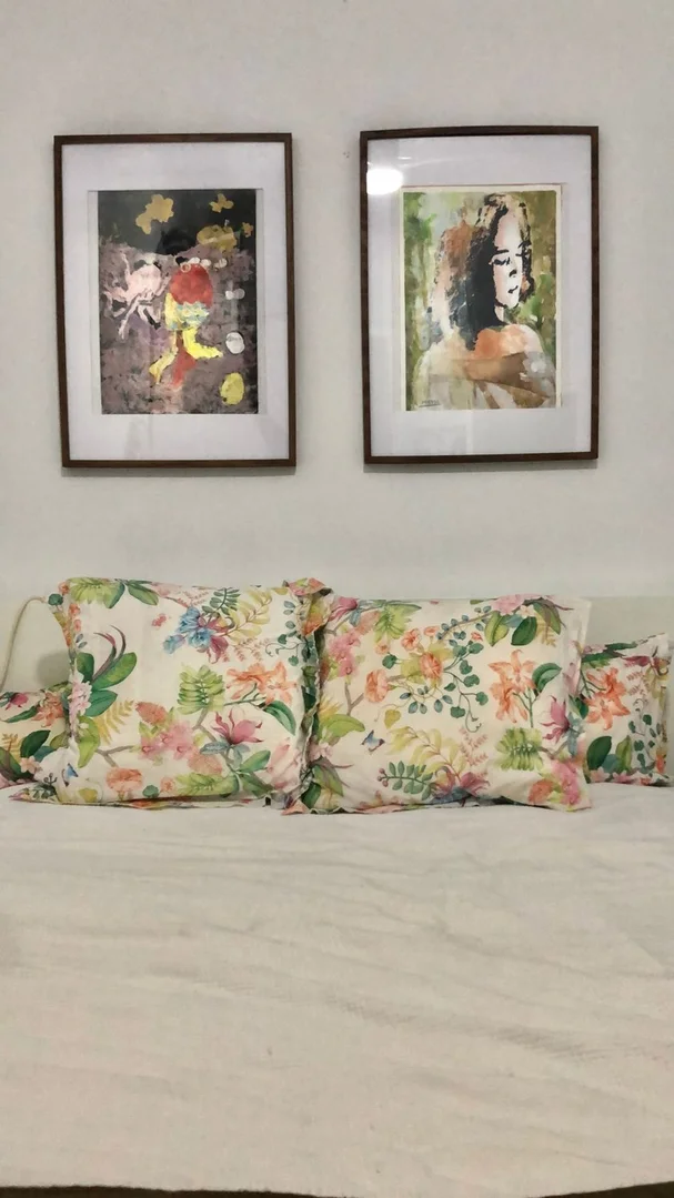 Piso en Barrio Nuevos Ministerios-Ríos Rosas - Foto 28