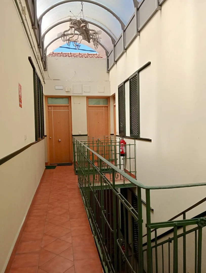 Dúplex en Calle del Pico Cejo, Numancia - Foto 17