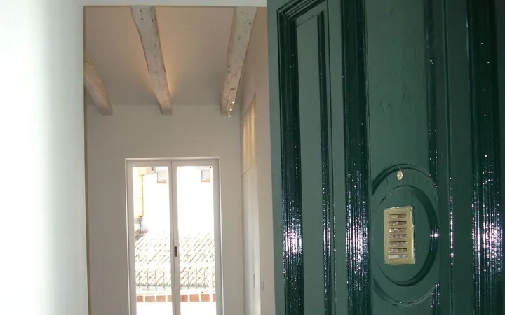 Ático en Calle del Rollo, 5, Palacio - Foto 32