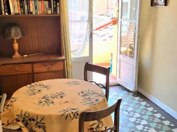 Piso en  Calle de Guzmán el Bueno 68 - Foto 5