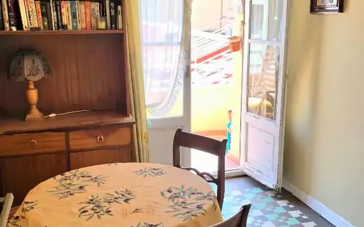 Piso en  Calle de Guzmán el Bueno 68 - Foto 5