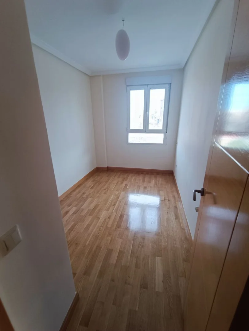 Piso en Barrio Fontarrón - Foto 34