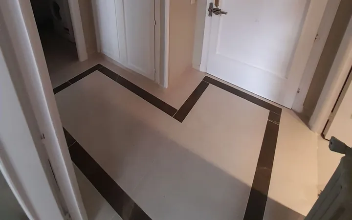 Piso en Calle del Principe de Vergara, 122, El Viso - Foto 5