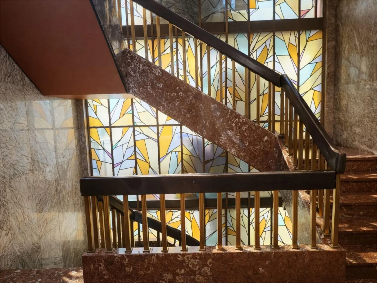 Piso en  Calle de Cea Bermúdez 155 - Foto 4