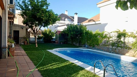 Casa independiente en avenida Tío Pepe, 24 - Foto 7