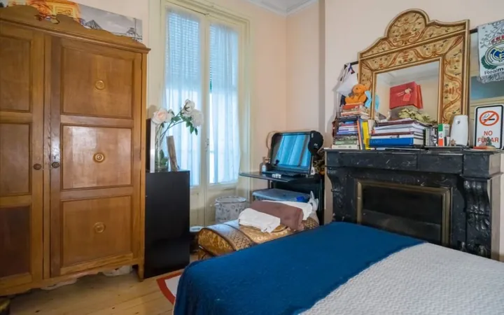 Piso en Calle de Atocha, Lavapiés-Embajadores - Foto 21