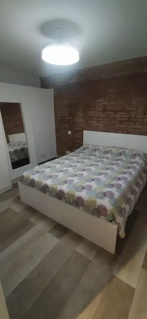 Piso en  Carrer del Marquès de Foronda 30 - Foto 14