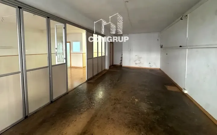 Local comercial en  Amunt - Foto 8