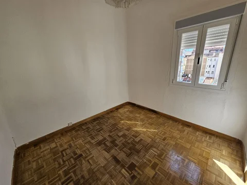 Piso en calle de Meléndez Valdés, 17 - Foto 17