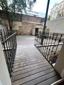 Piso en Barrio La Dreta de l'Eixample - Foto 23