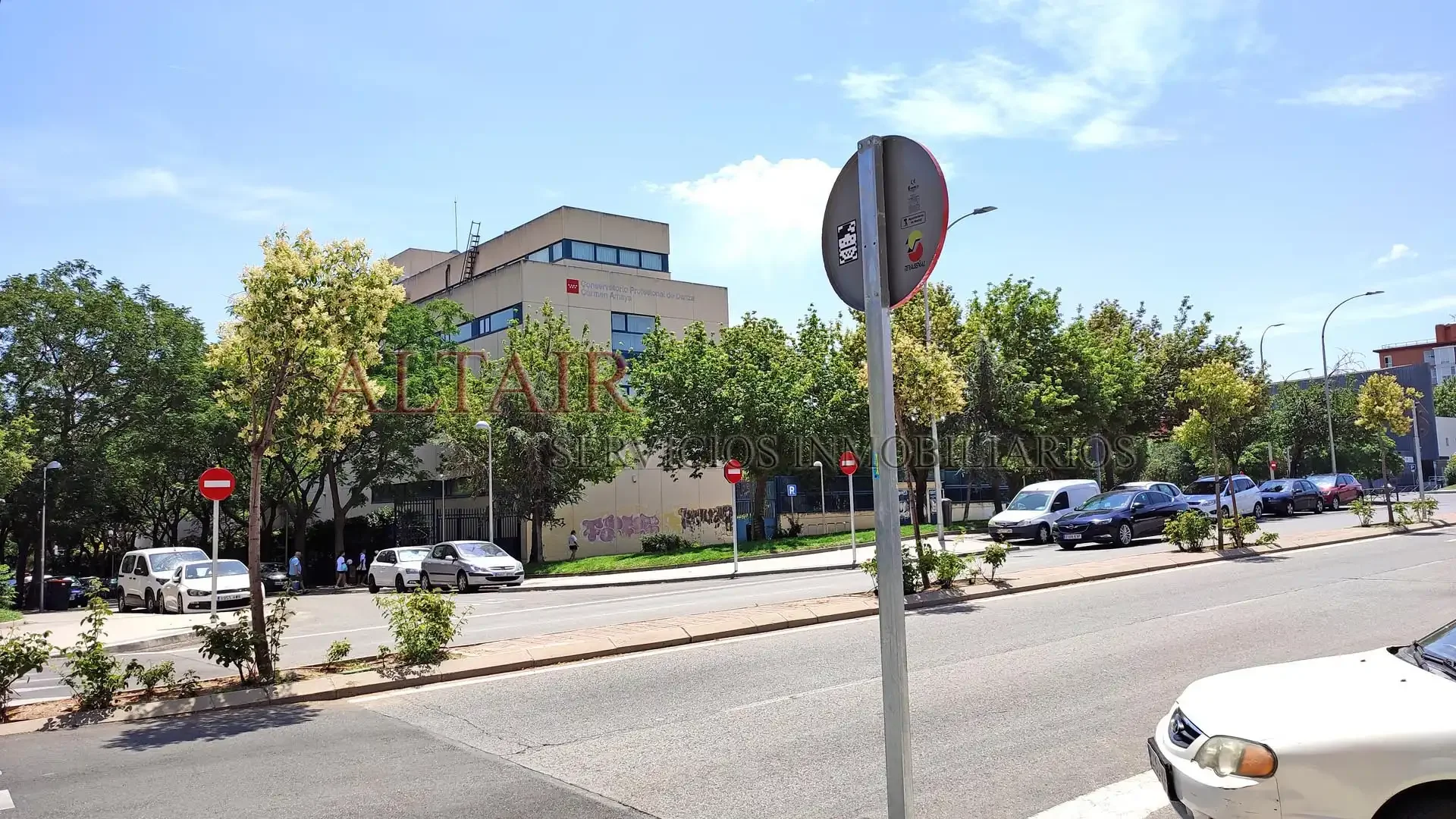 Piso en  Avenida de Orovilla - Foto 42