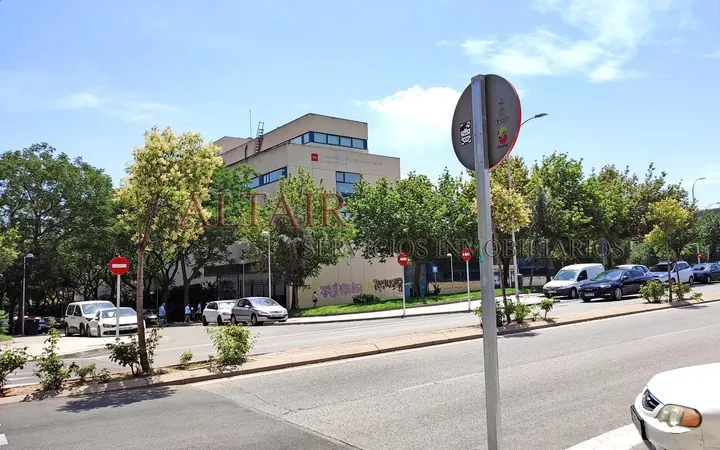 Piso en  Avenida de Orovilla - Foto 42