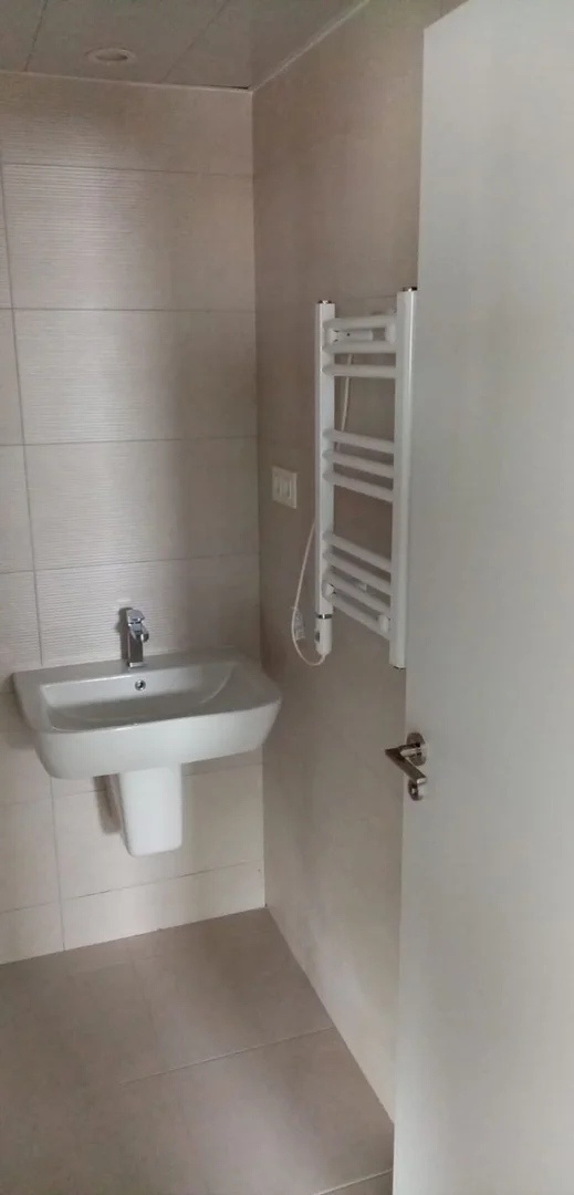 Piso en calle de la Ilusión, 11 - Foto 7