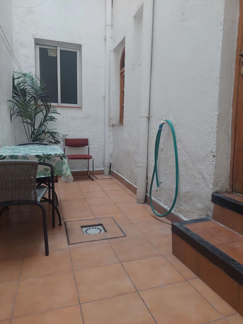 Piso en Linneo, 9, Imperial - Foto 22