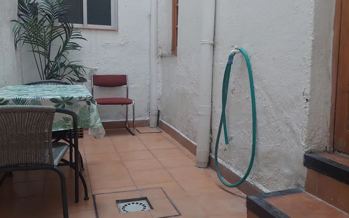 Piso en Linneo, 9, Imperial - Foto 22