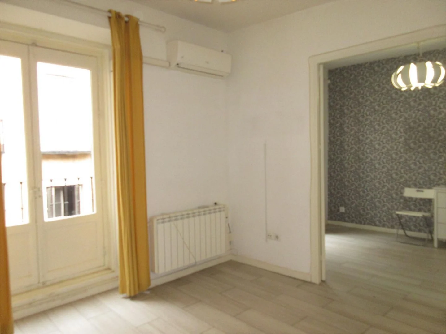 Piso en  Calle de Felipe III 7 - Foto 6