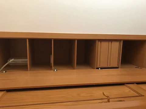 Piso en Barrio Valdebernardo - Valderrivas - Foto 54