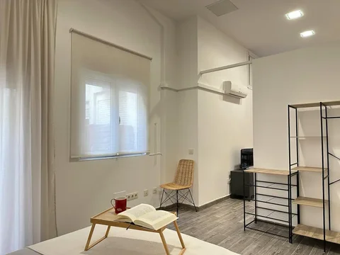 Piso en  N/A - Foto 8