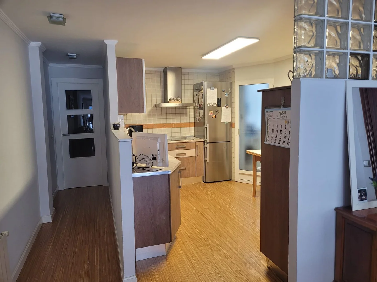 Piso en Isabel La Católica, 14 - Foto 6