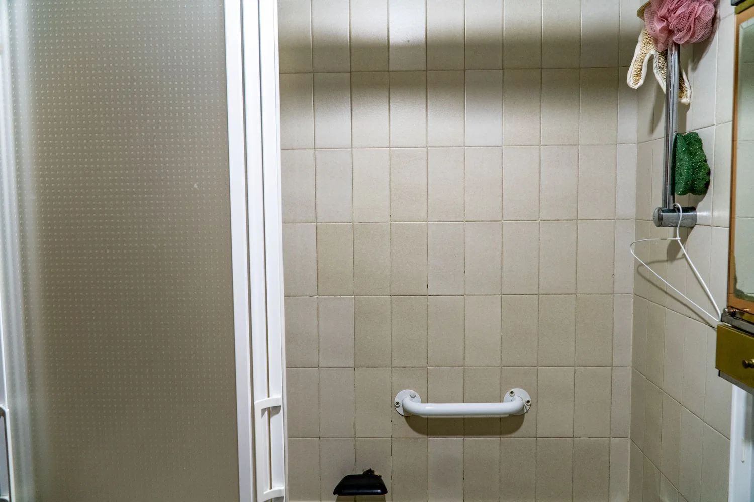 Piso en travesía de Felipe de Diego, 21 - Foto 22