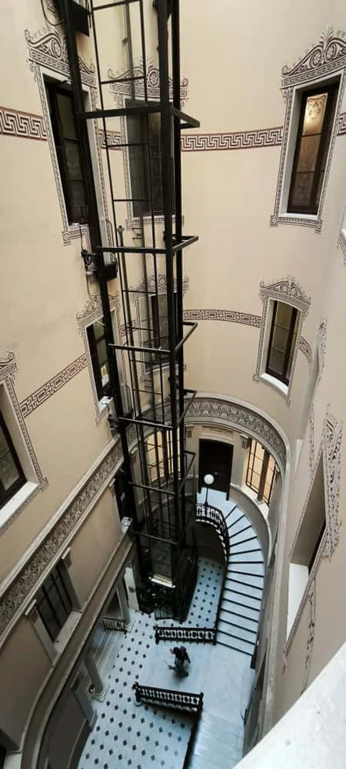 Piso en La Dreta de l'Eixample - Foto 4