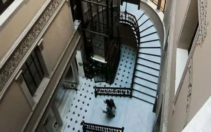 Piso en La Dreta de l'Eixample - Foto 4