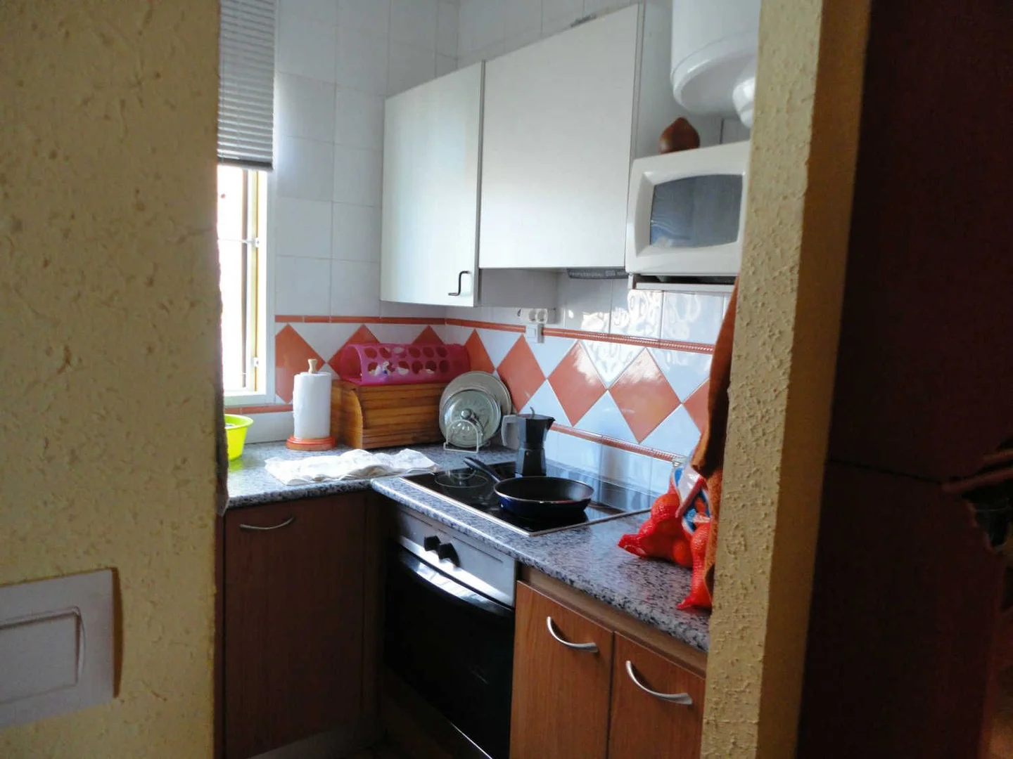 Casa o chalet independiente en Avenida de la Estacion, 5 - Foto 5